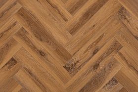 Виниловая клеевая плитка Aquafloor Parquet Glue AF 2516 PG, 1 м.кв.